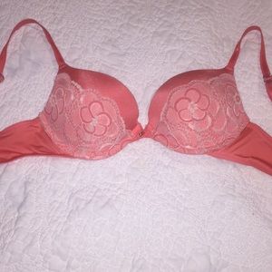 Adore me double push-up